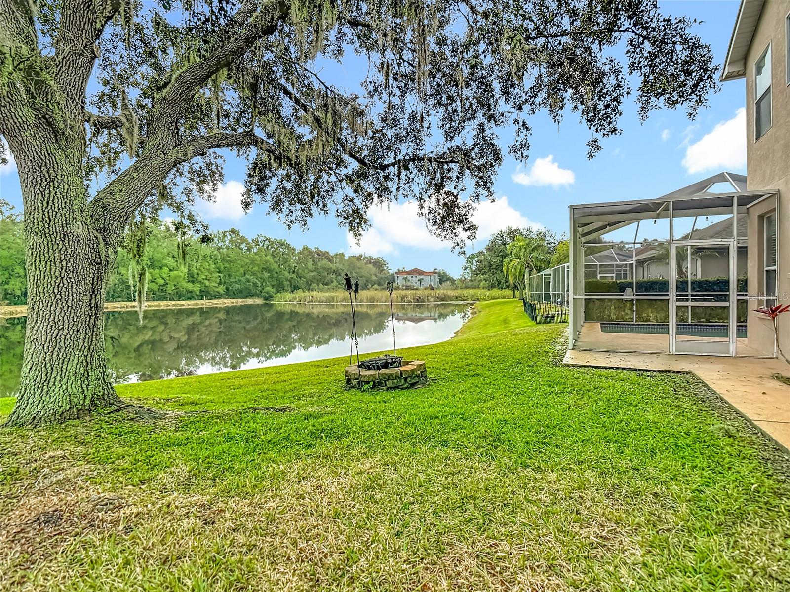 Image 81 of 87 For 8521 Bramwell Way