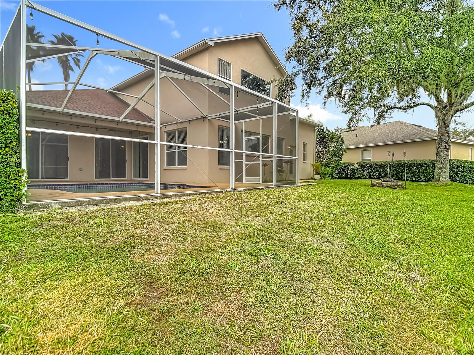 Image 82 of 87 For 8521 Bramwell Way