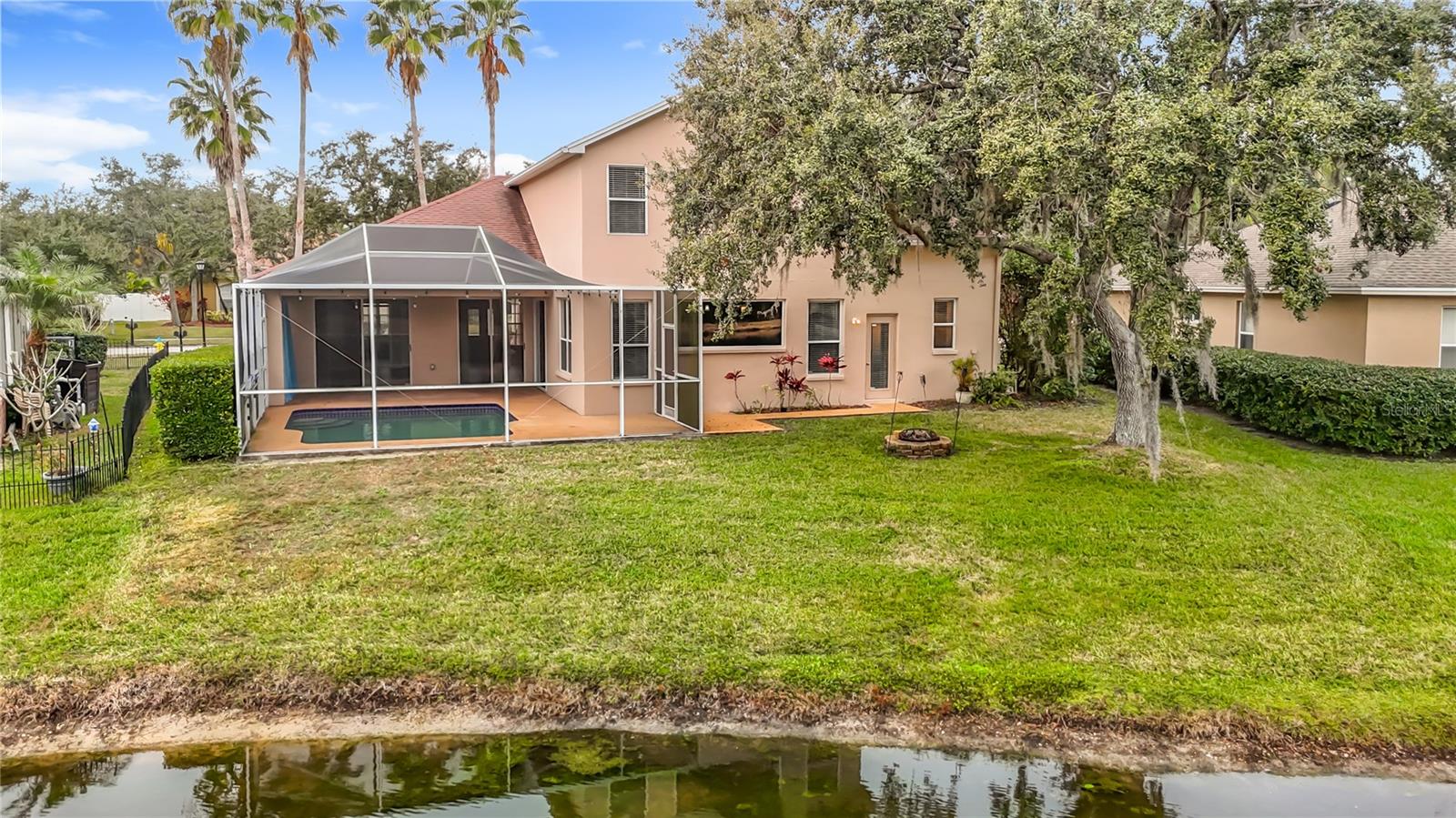 Image 85 of 87 For 8521 Bramwell Way