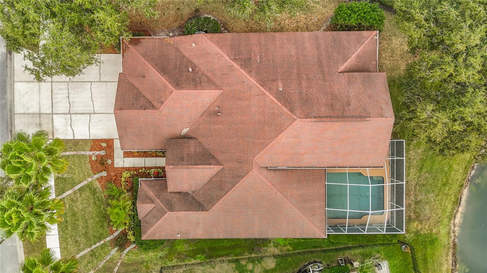 Image 86 of 87 For 8521 Bramwell Way