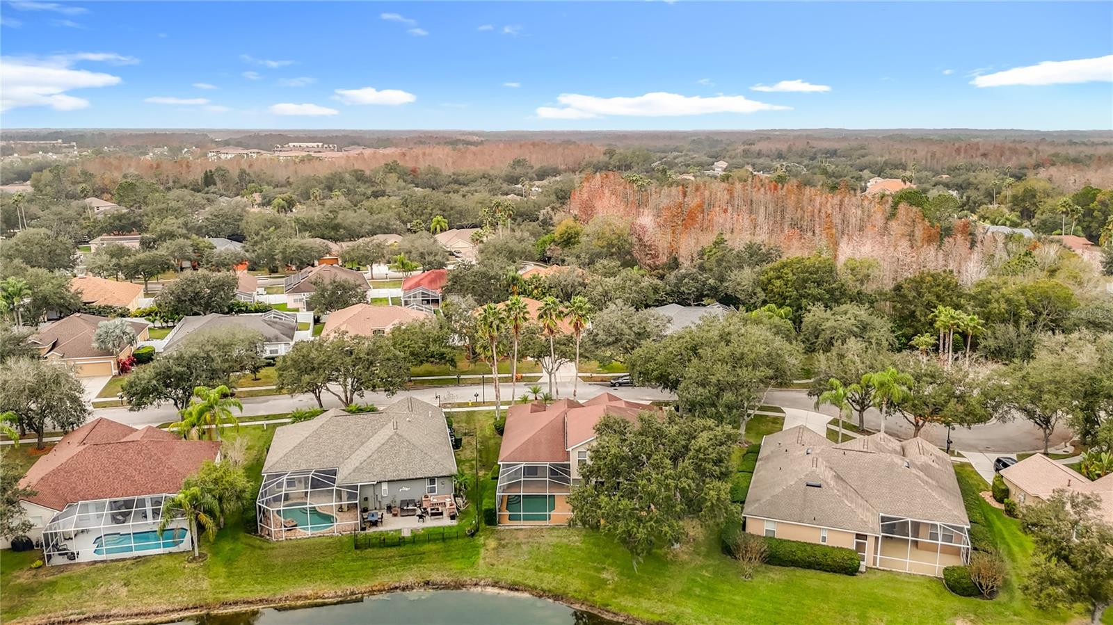 Image 87 of 87 For 8521 Bramwell Way