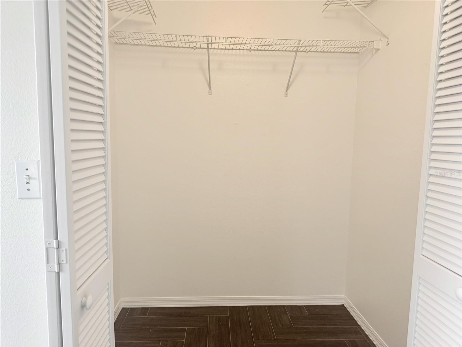 Image 15 of 28 For 20 Emerald Bay Drive