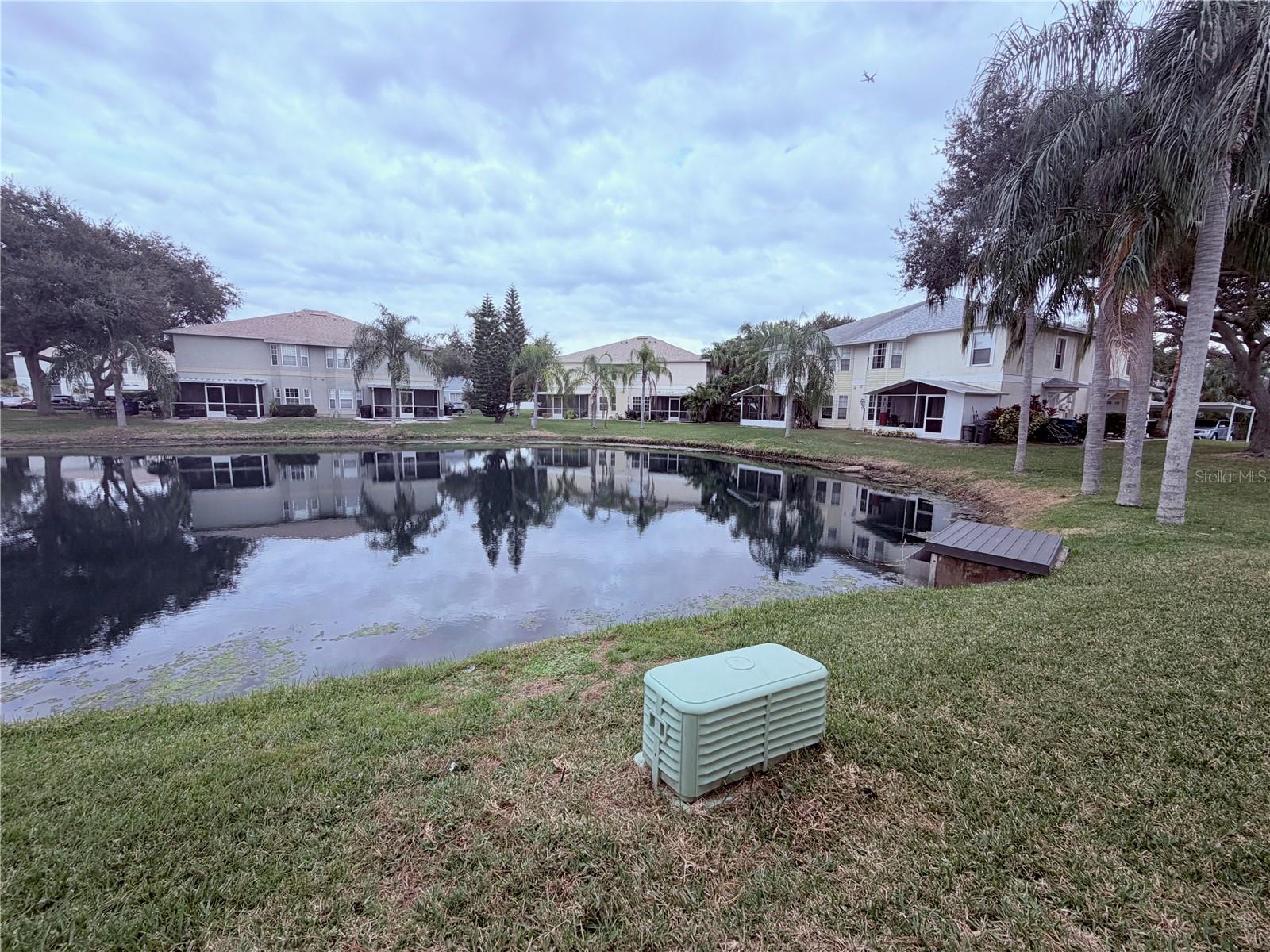 Image 2 of 28 For 20 Emerald Bay Drive