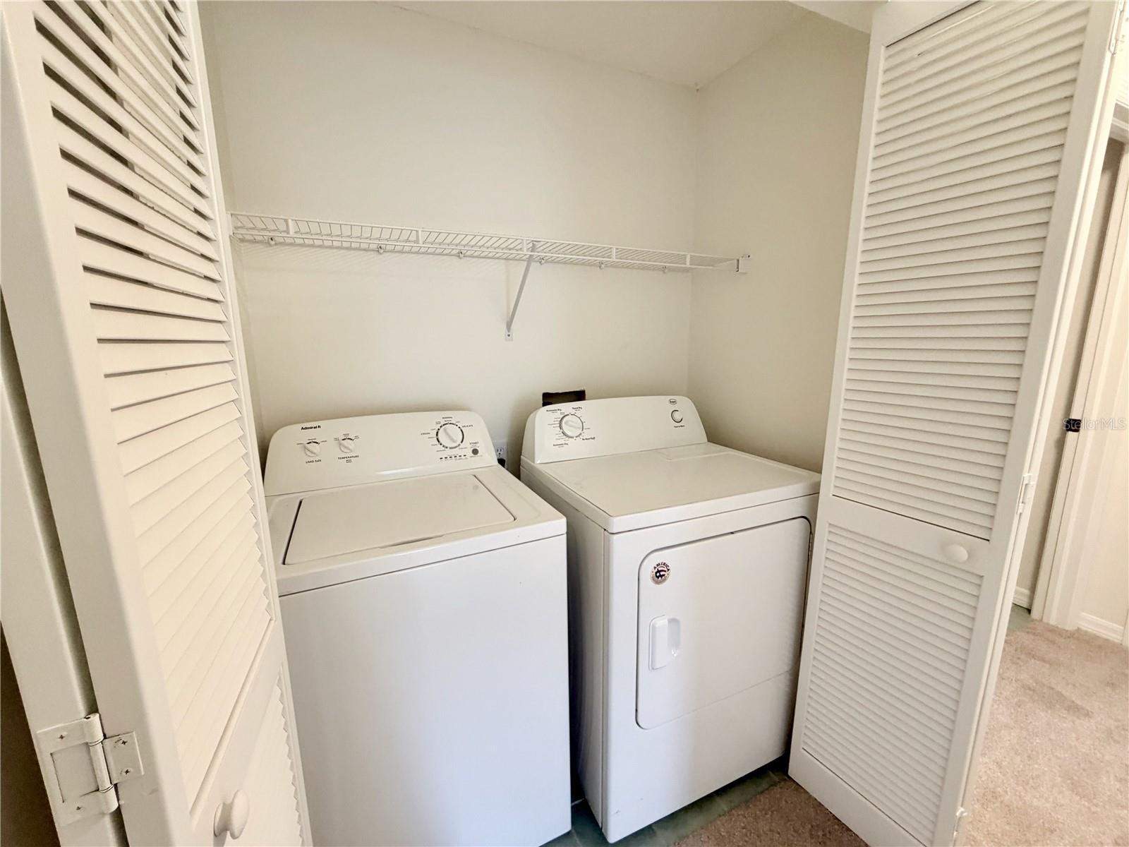 Image 20 of 28 For 20 Emerald Bay Drive