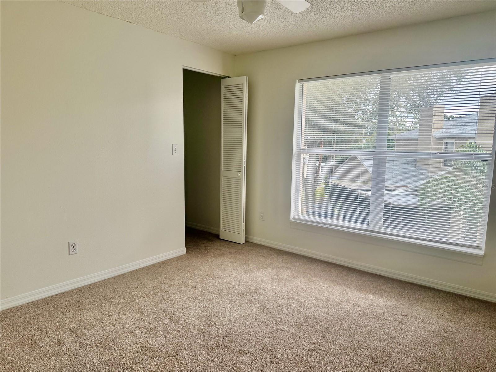 Image 21 of 28 For 20 Emerald Bay Drive