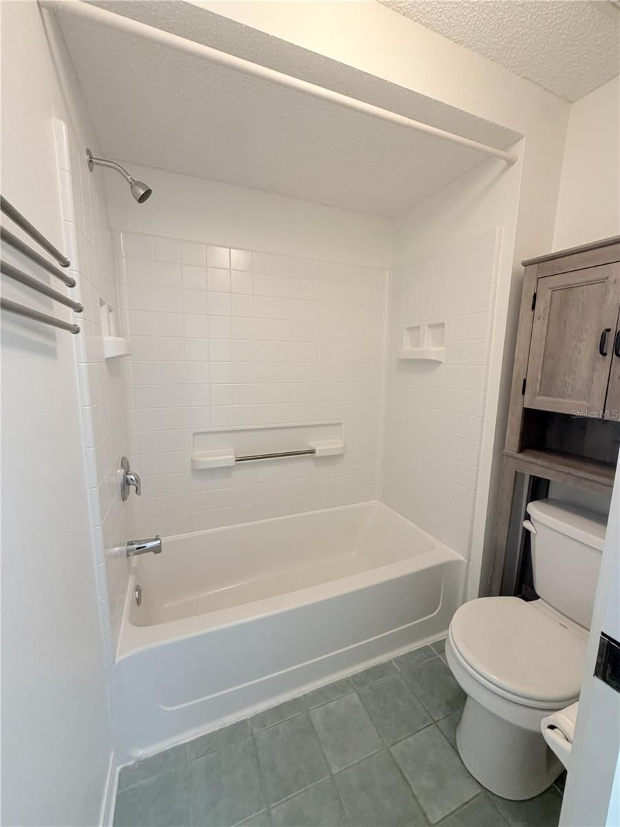 Image 23 of 28 For 20 Emerald Bay Drive