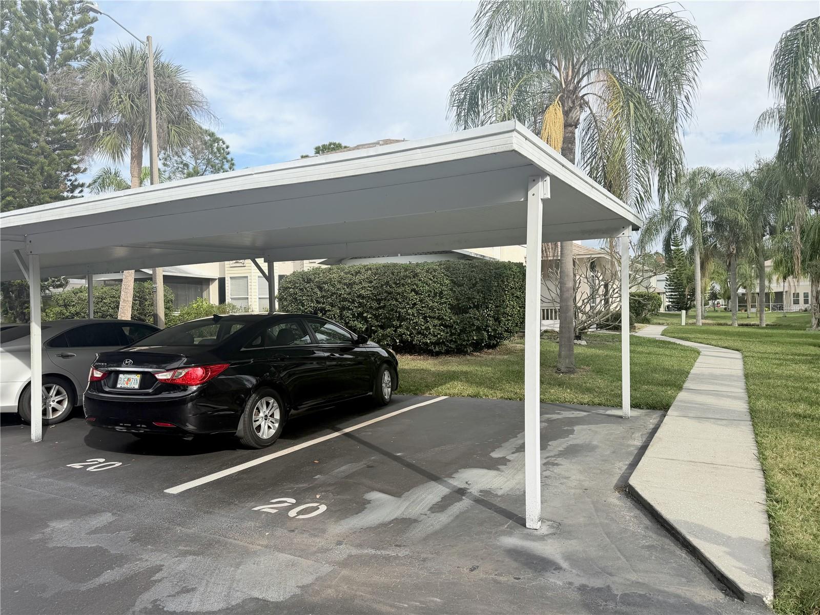 Image 27 of 28 For 20 Emerald Bay Drive