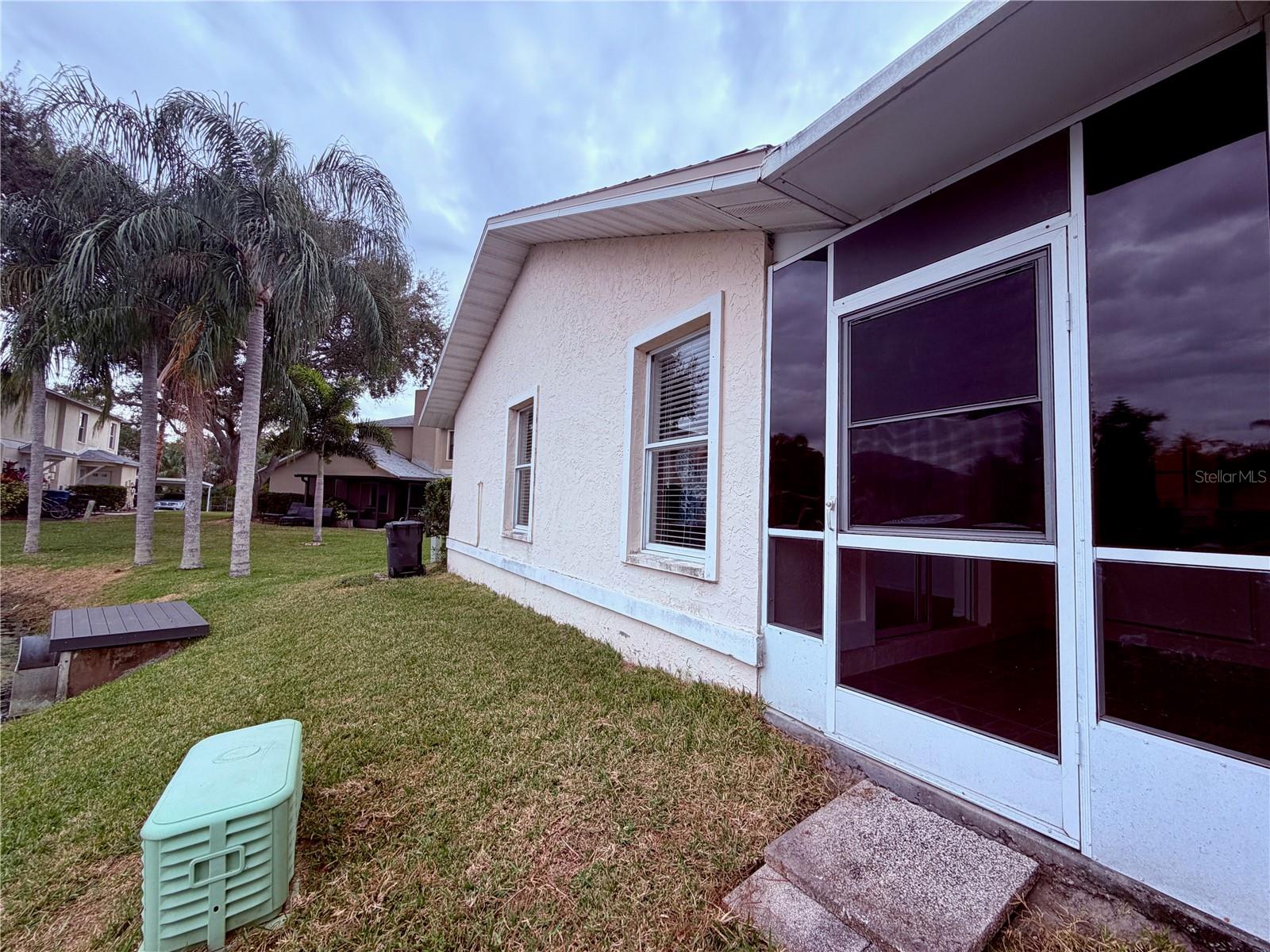 Image 28 of 28 For 20 Emerald Bay Drive