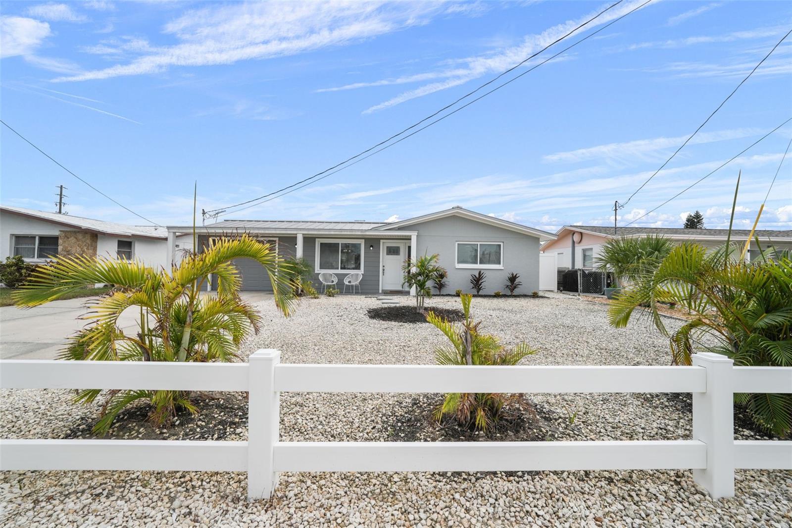 Details for 13704 Veronica Drive, HUDSON, FL 34667