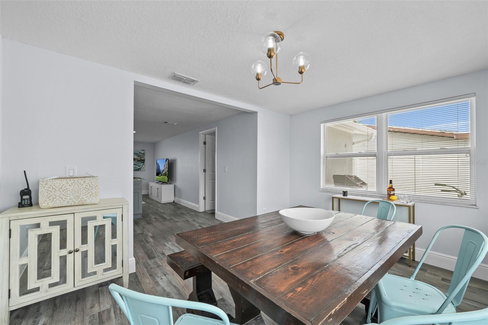 Image 22 of 96 For 13704 Veronica Drive