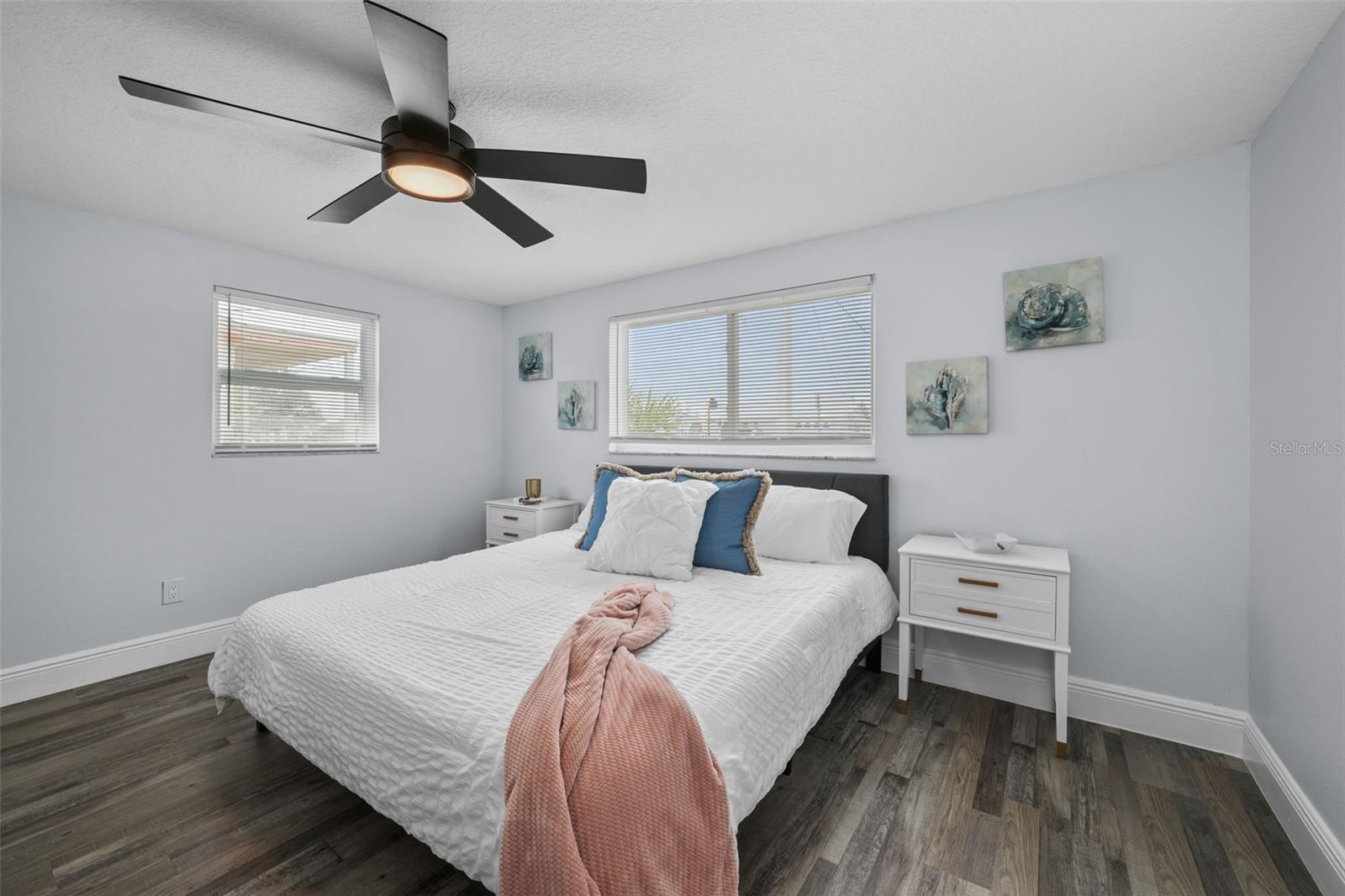 Image 24 of 96 For 13704 Veronica Drive