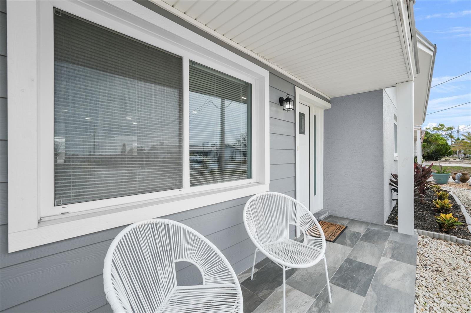 Image 3 of 96 For 13704 Veronica Drive