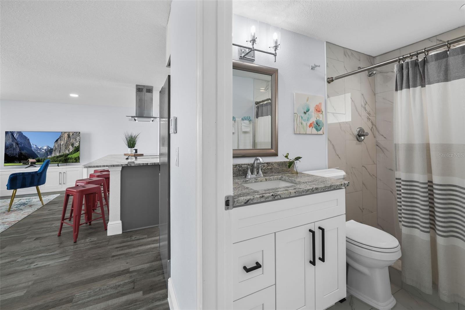 Image 30 of 96 For 13704 Veronica Drive