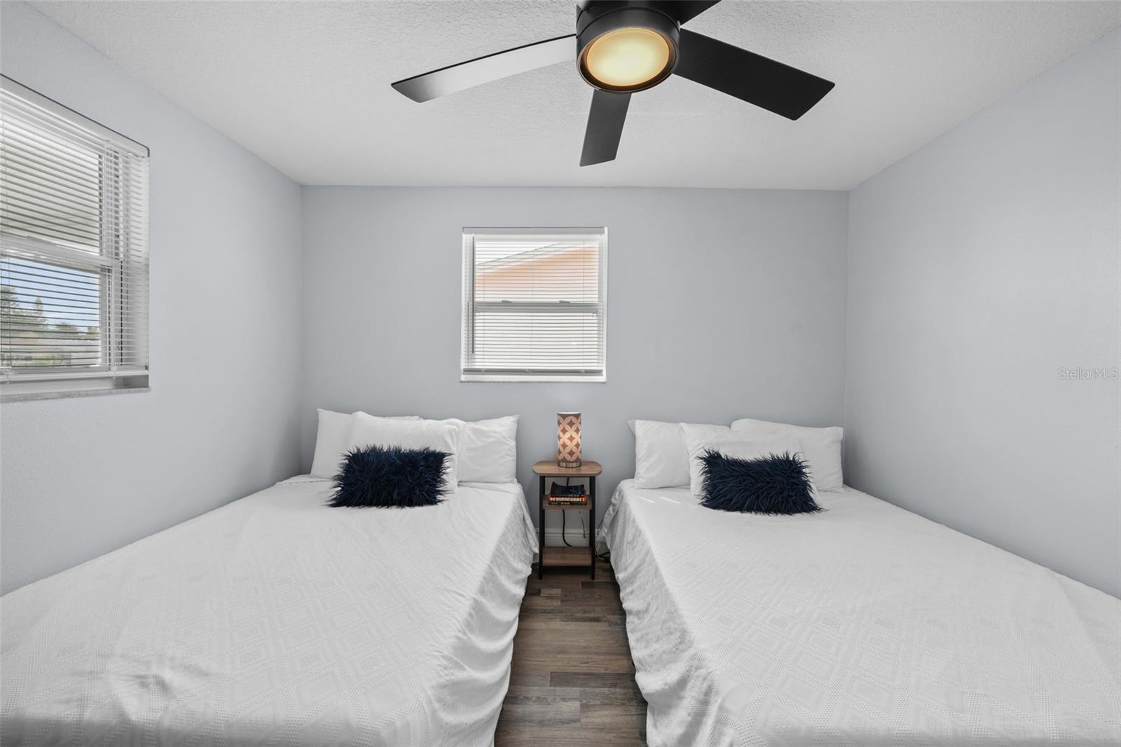 Image 35 of 96 For 13704 Veronica Drive