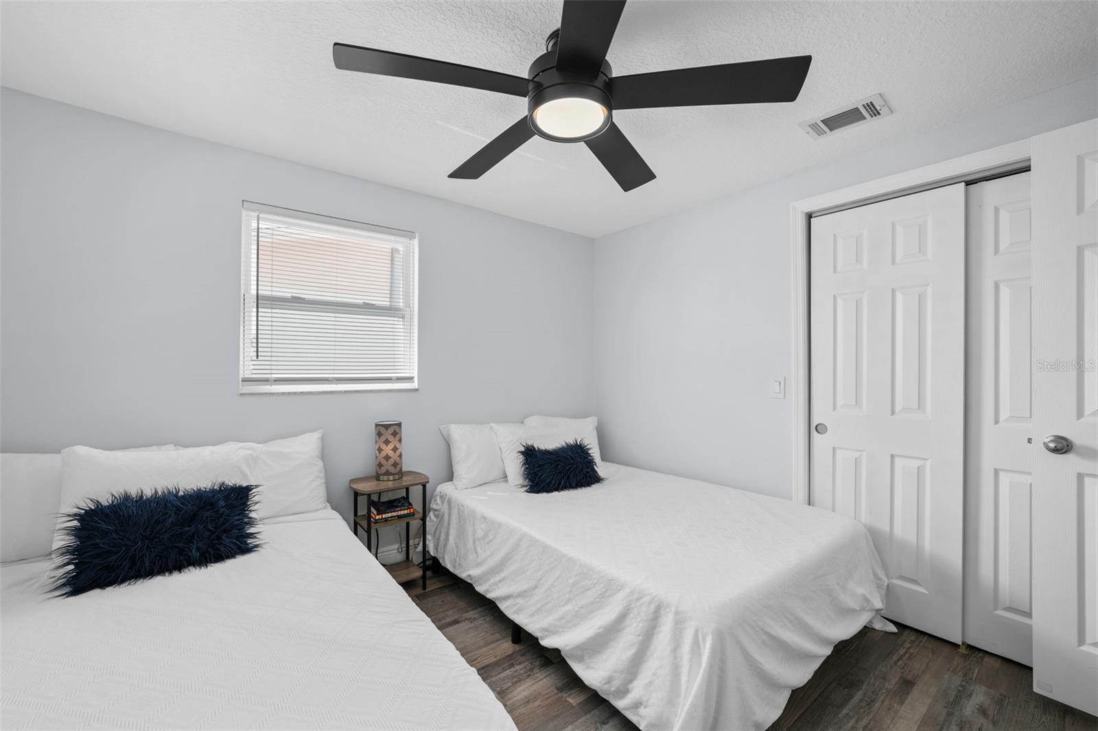 Image 36 of 96 For 13704 Veronica Drive