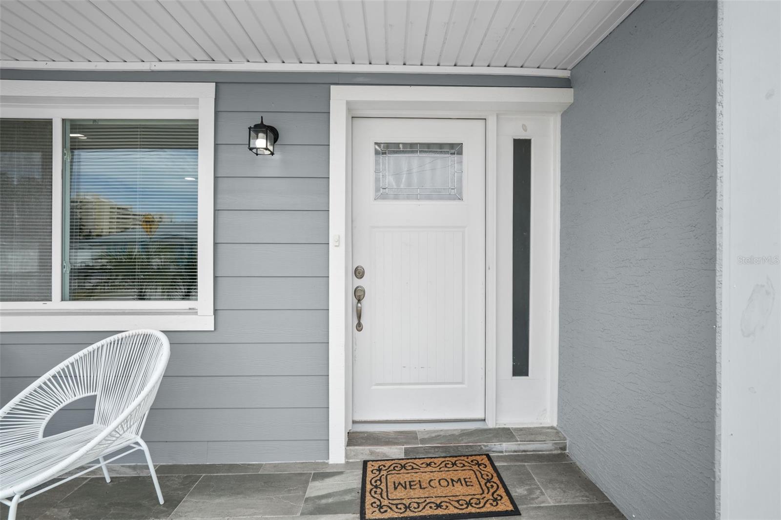 Image 4 of 96 For 13704 Veronica Drive