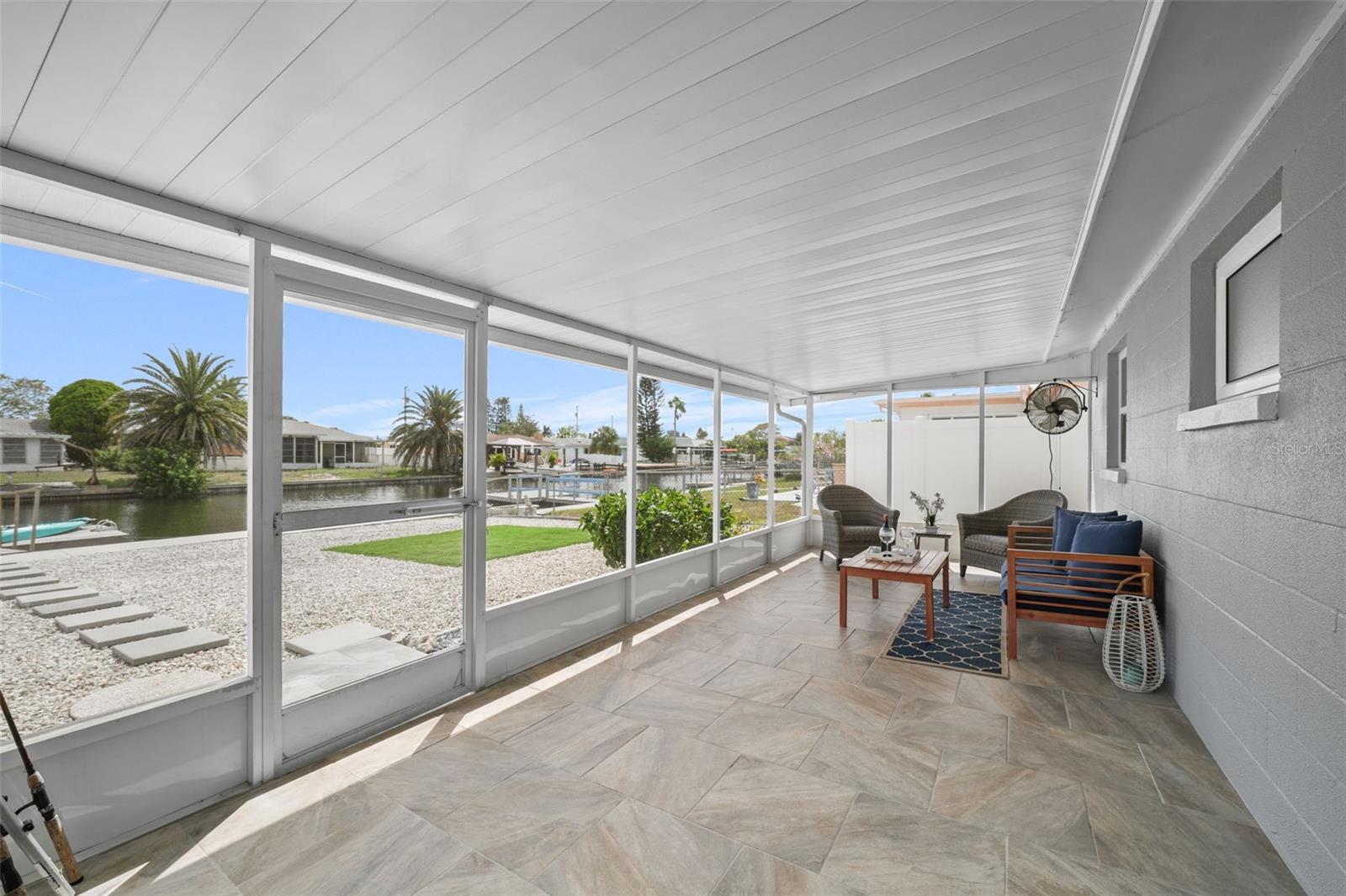 Image 42 of 96 For 13704 Veronica Drive