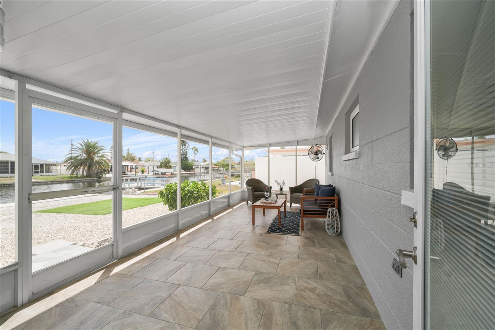 Image 43 of 96 For 13704 Veronica Drive