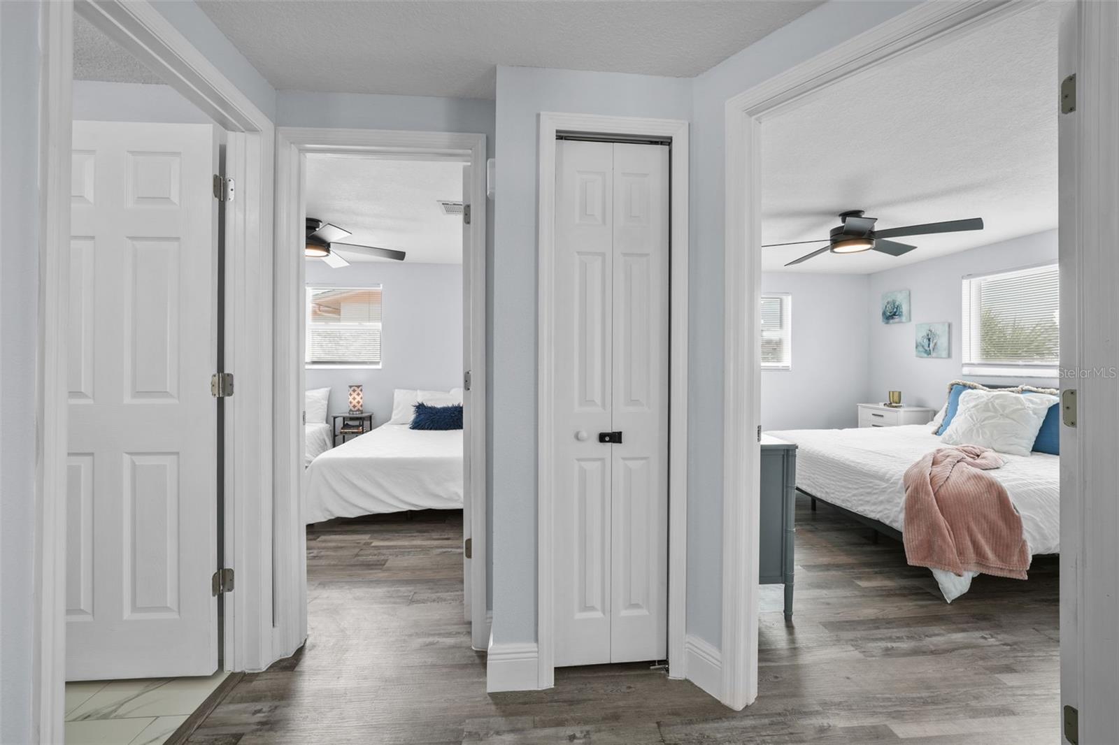 Image 44 of 96 For 13704 Veronica Drive