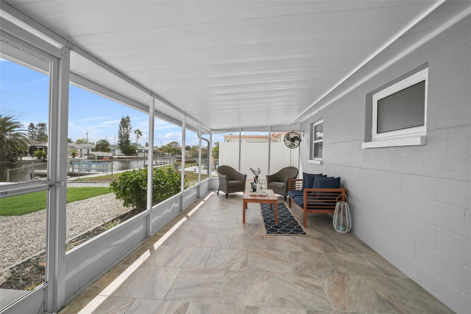 Image 45 of 96 For 13704 Veronica Drive