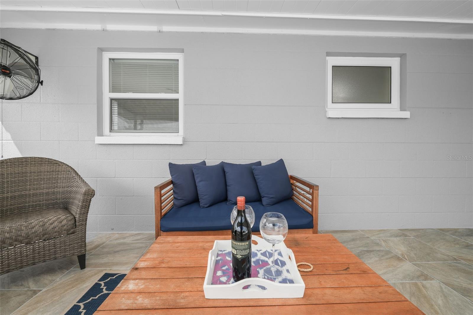 Image 47 of 96 For 13704 Veronica Drive