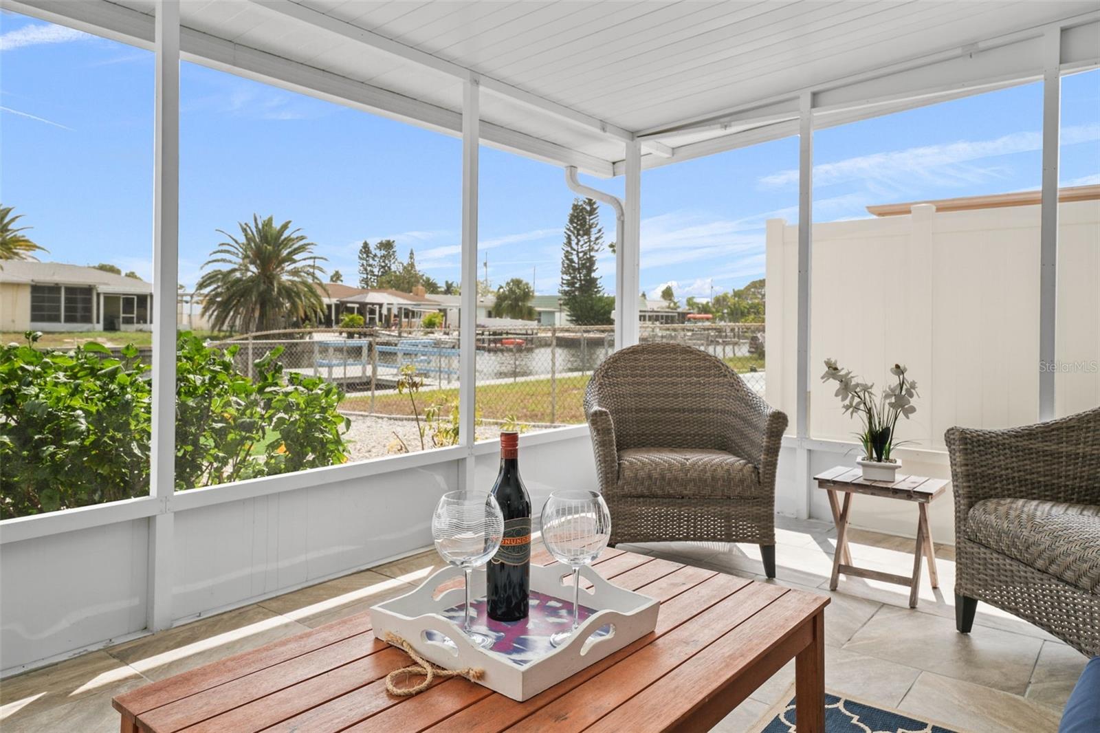 Image 48 of 96 For 13704 Veronica Drive