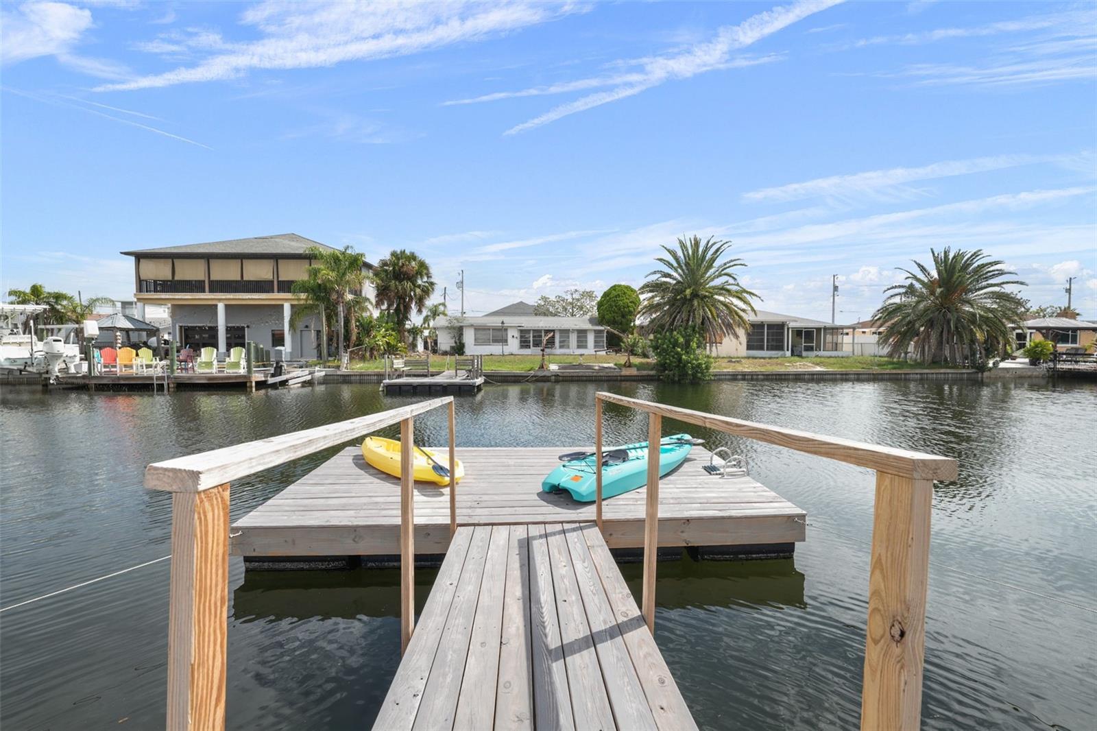 Image 52 of 96 For 13704 Veronica Drive