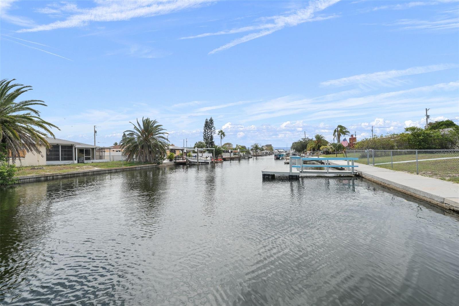 Image 56 of 96 For 13704 Veronica Drive