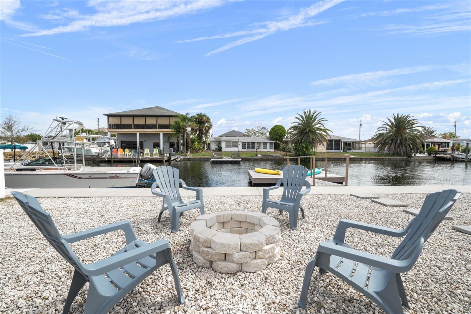 Image 58 of 96 For 13704 Veronica Drive