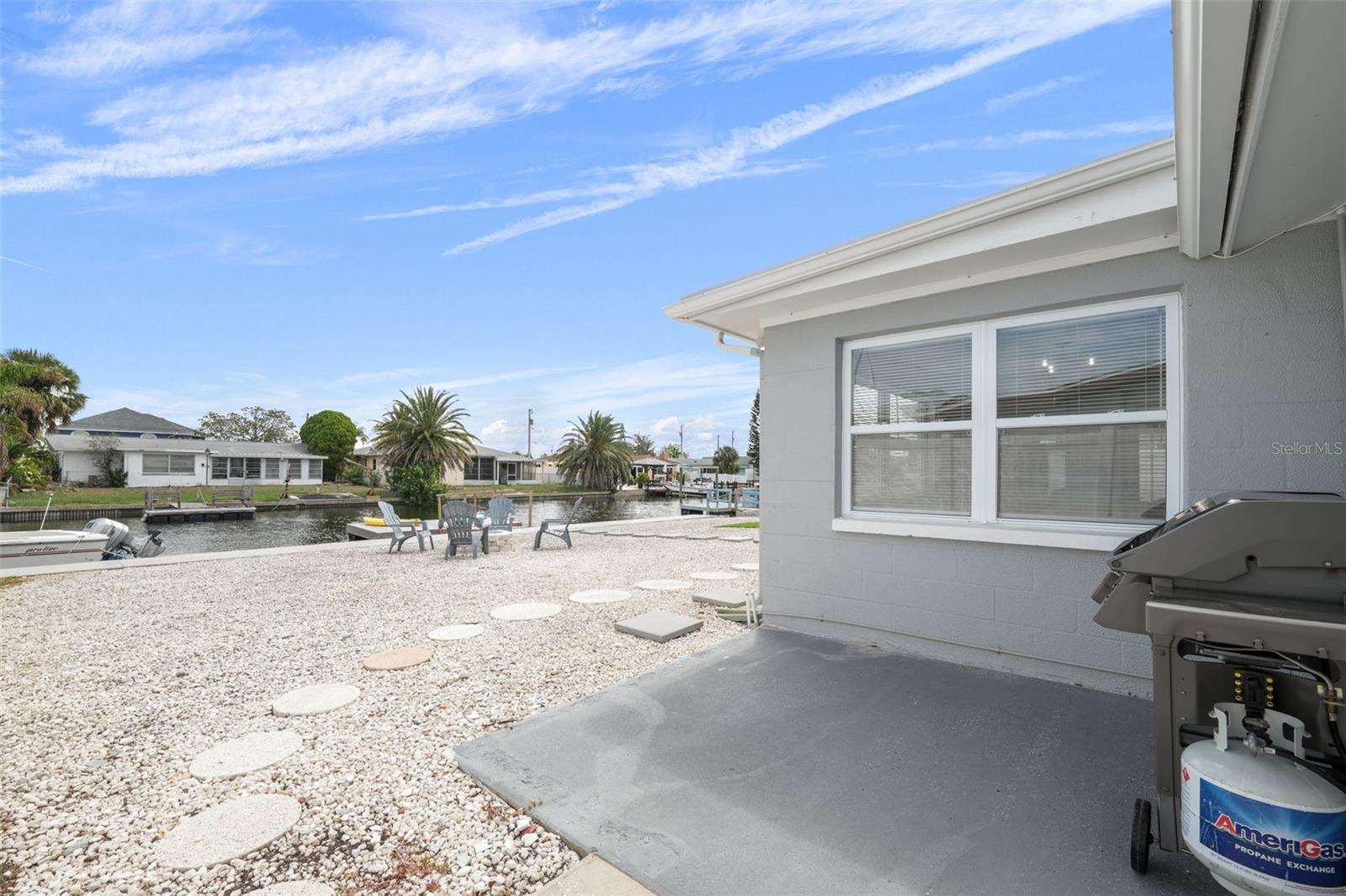 Image 59 of 96 For 13704 Veronica Drive