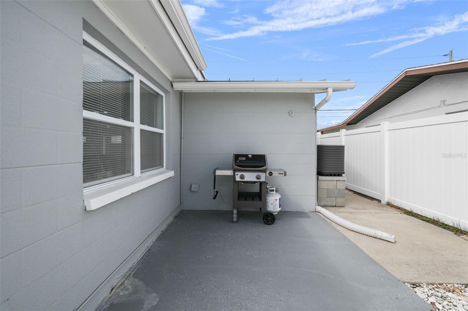 Image 61 of 96 For 13704 Veronica Drive