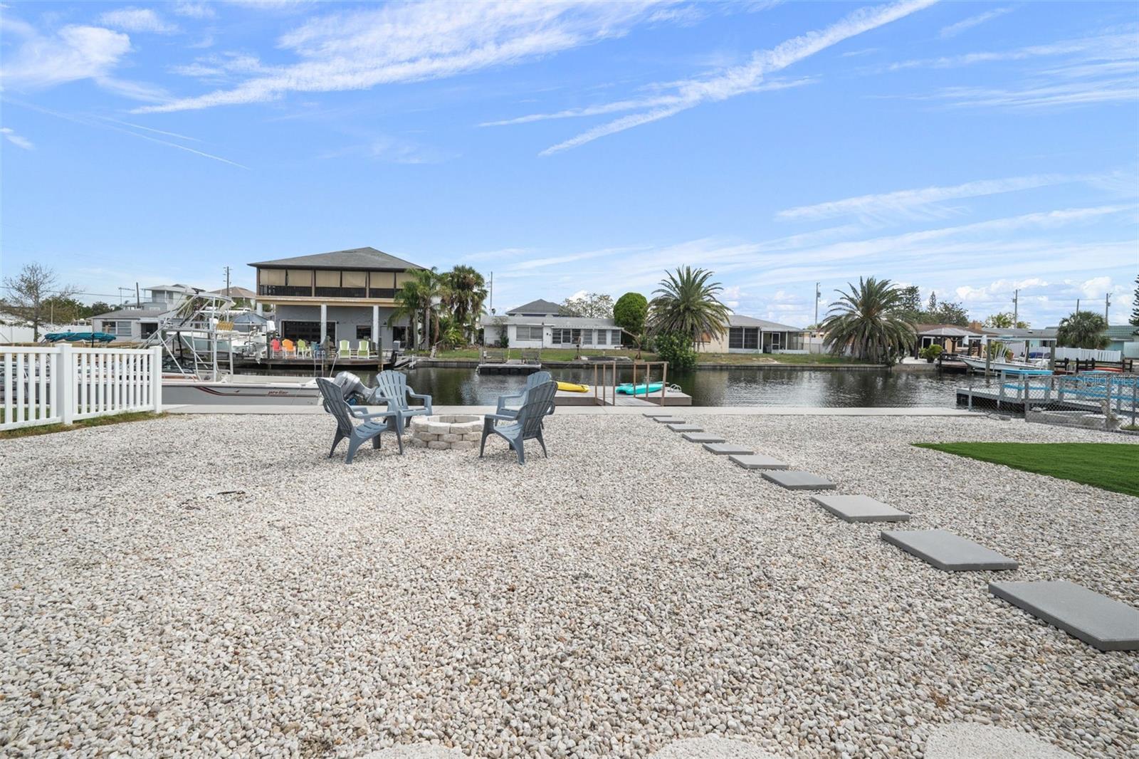 Image 62 of 96 For 13704 Veronica Drive