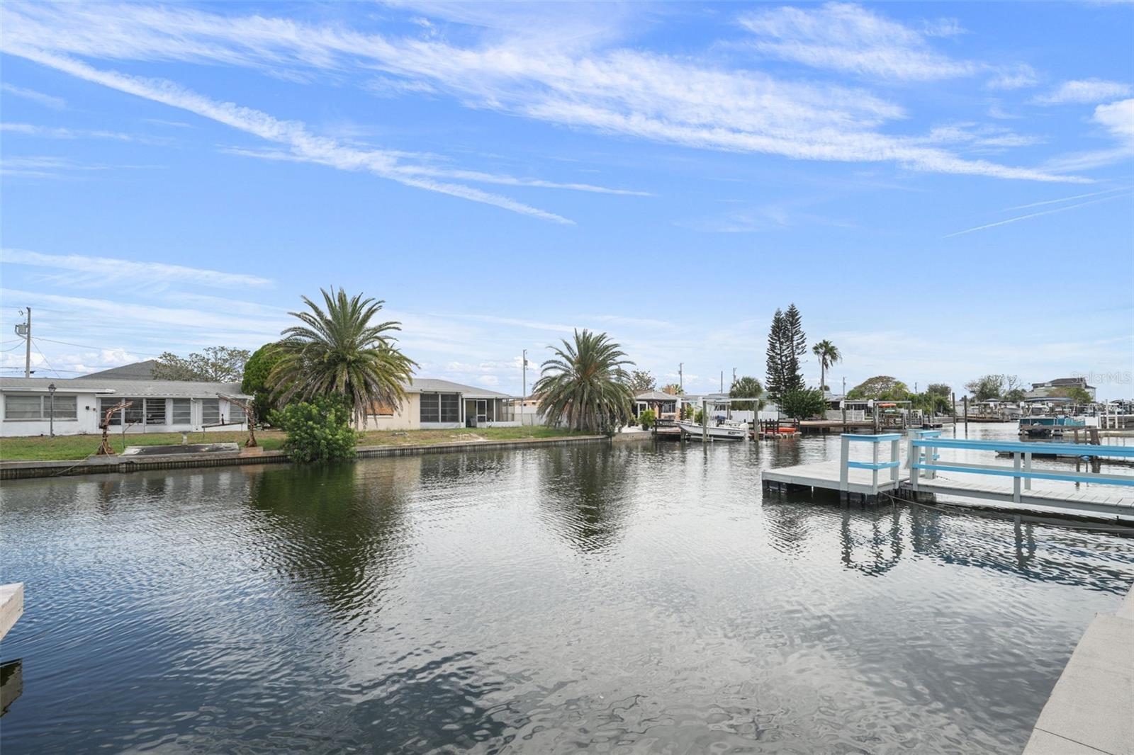 Image 63 of 96 For 13704 Veronica Drive