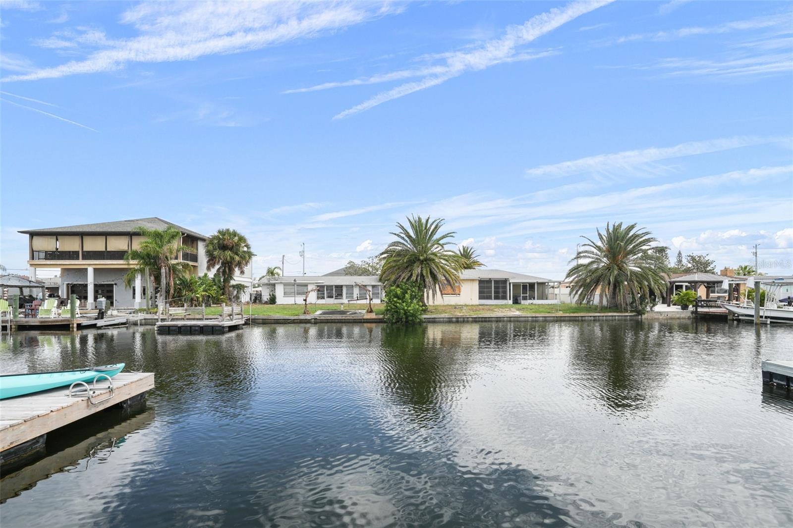 Image 65 of 96 For 13704 Veronica Drive