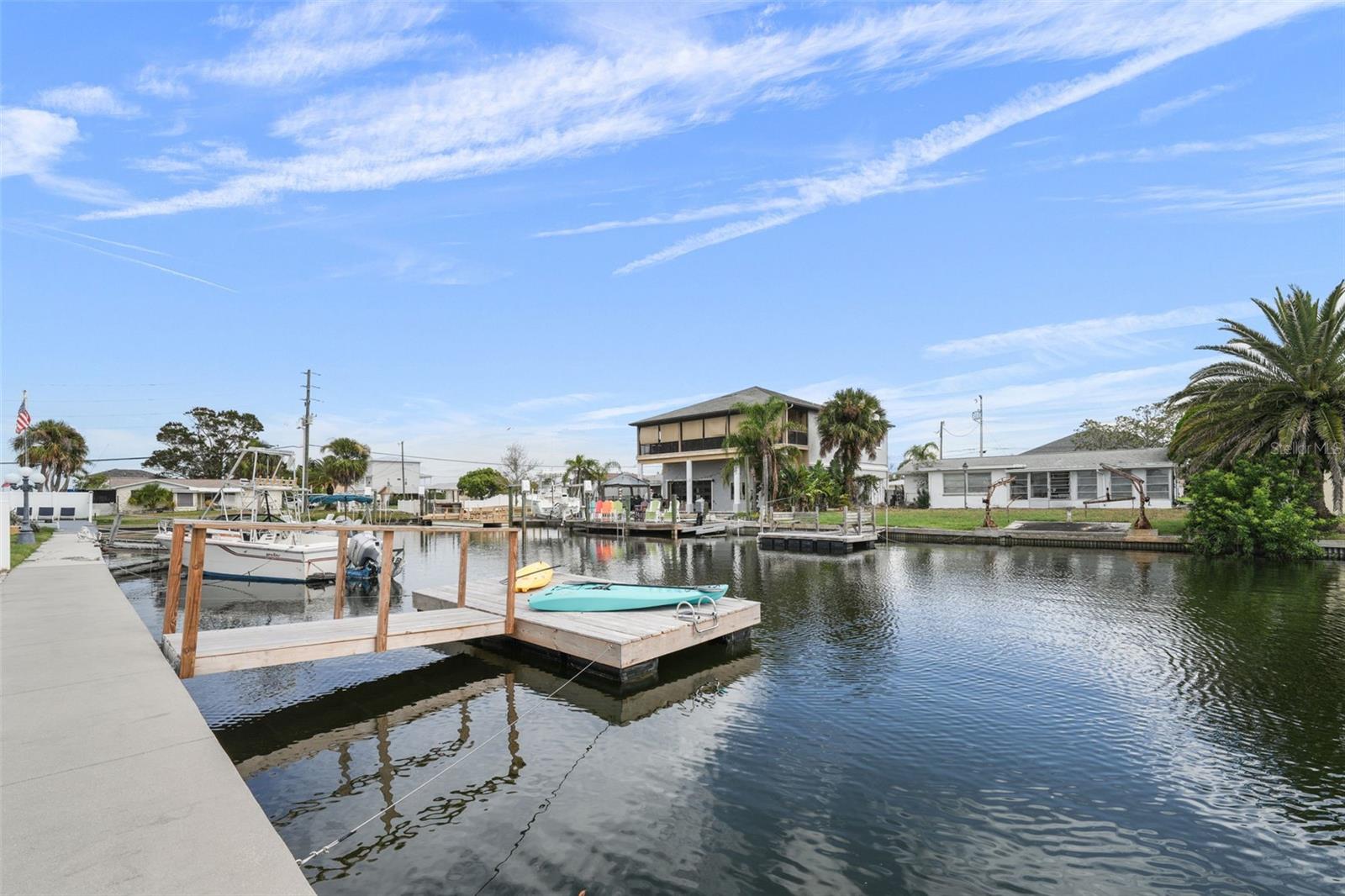 Image 66 of 96 For 13704 Veronica Drive