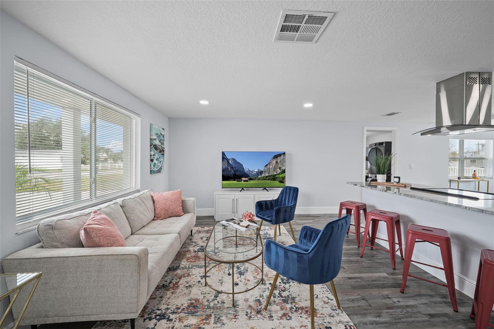 Image 7 of 96 For 13704 Veronica Drive