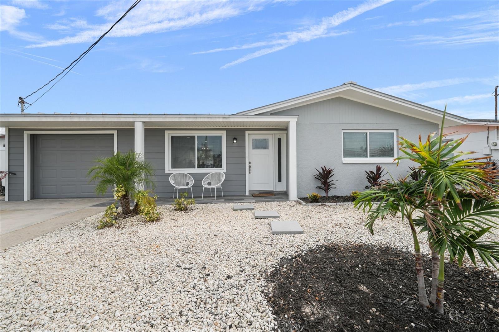 Image 70 of 96 For 13704 Veronica Drive