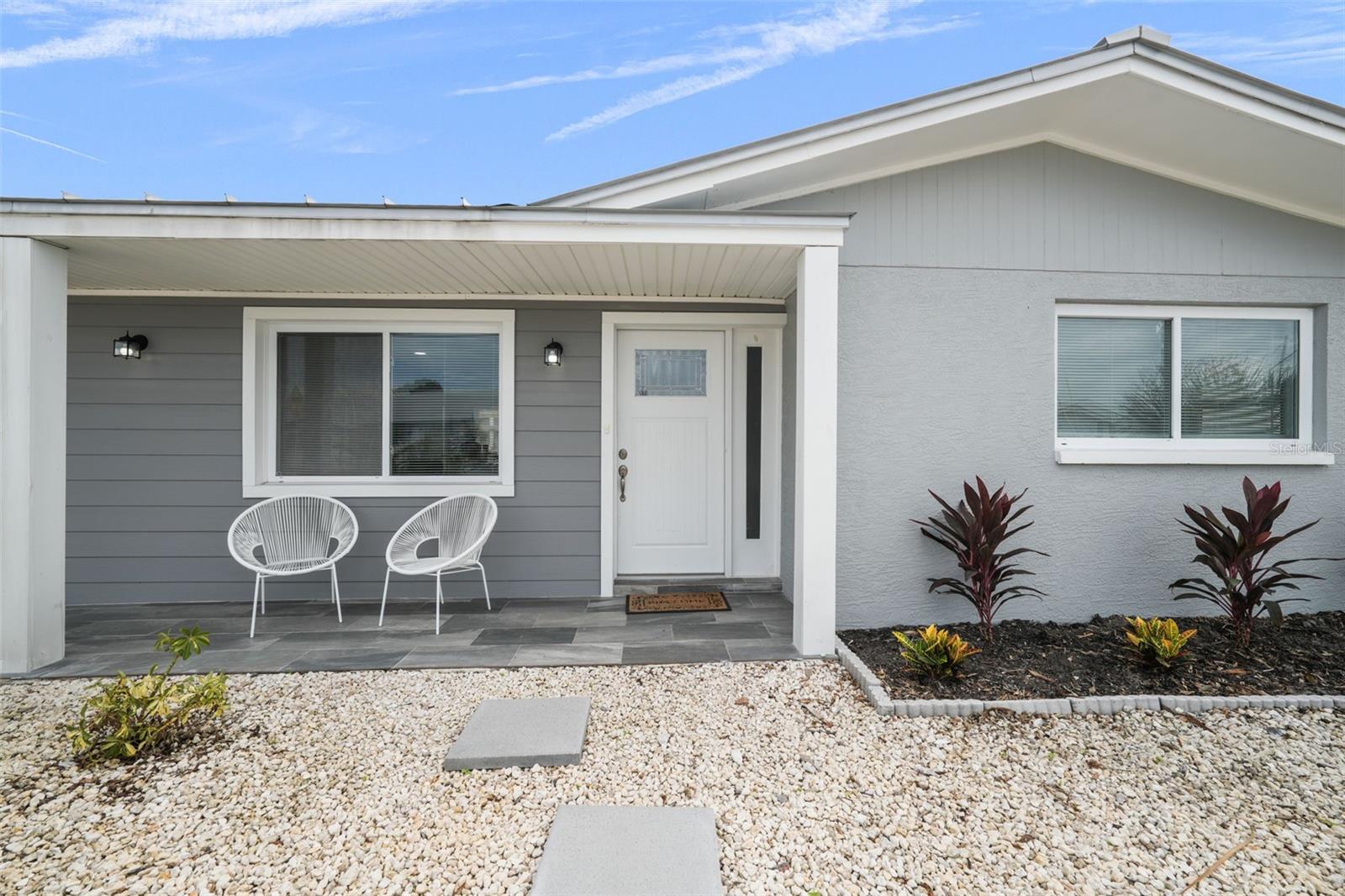 Image 71 of 96 For 13704 Veronica Drive