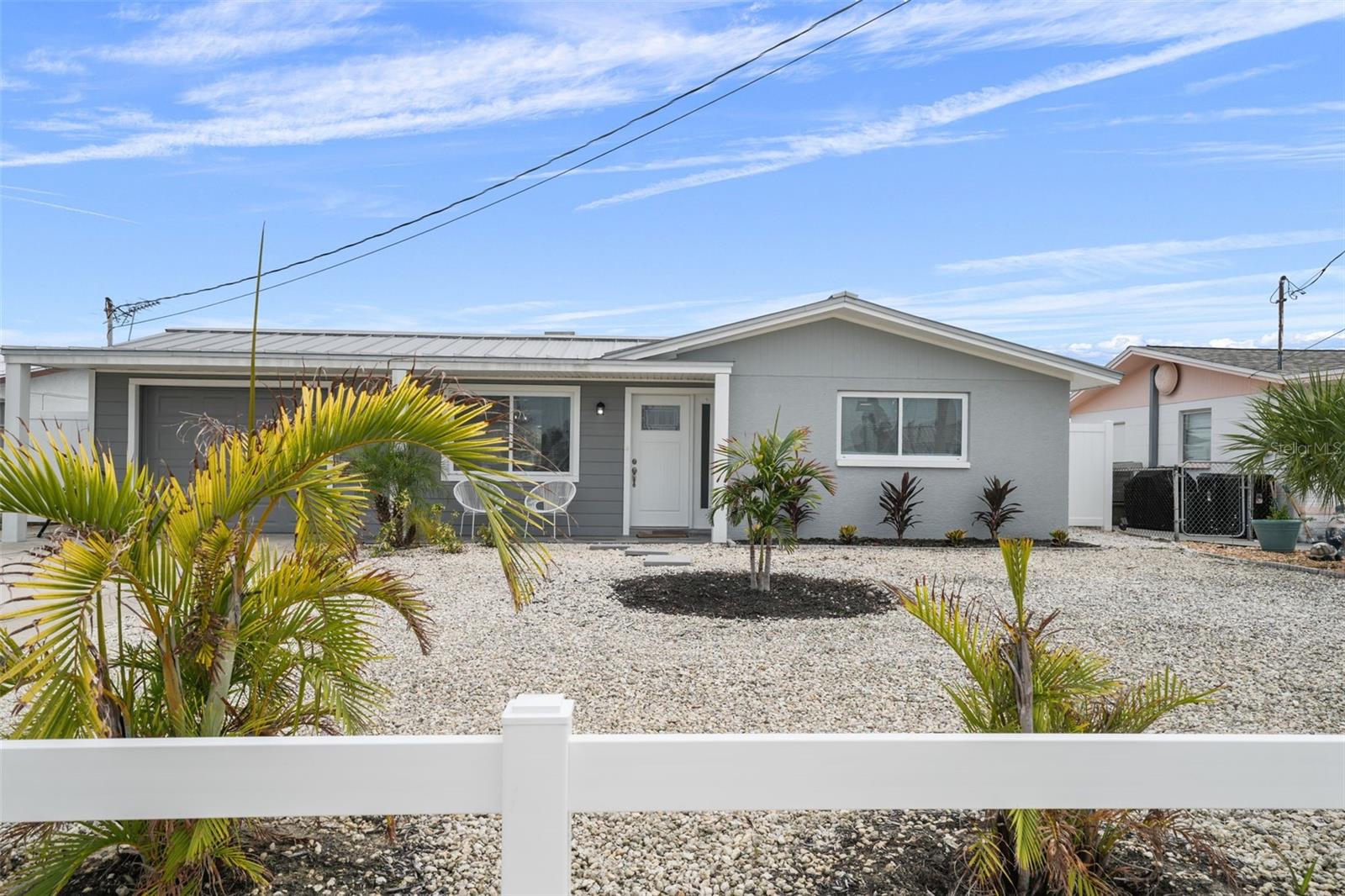 Image 73 of 96 For 13704 Veronica Drive