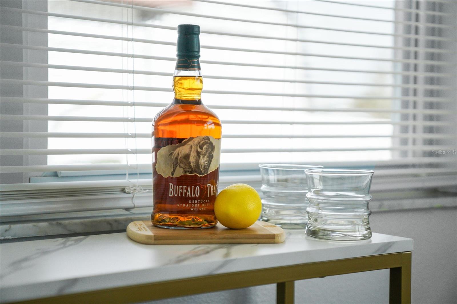 Image 76 of 96 For 13704 Veronica Drive