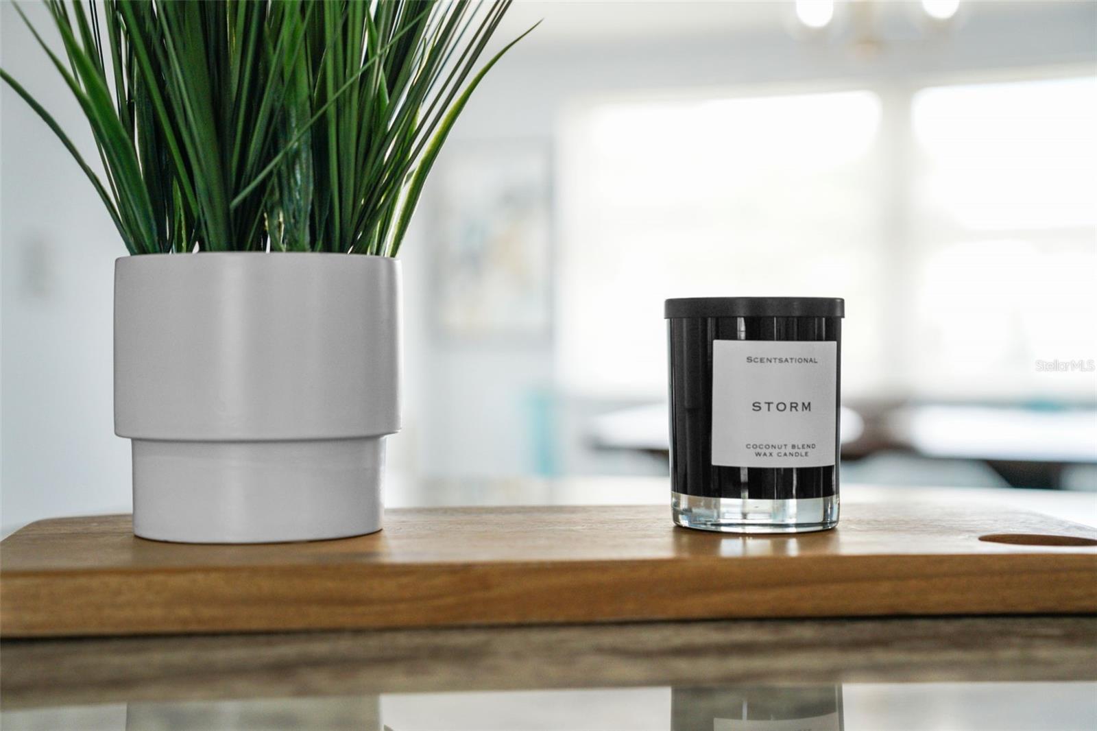 Image 77 of 96 For 13704 Veronica Drive