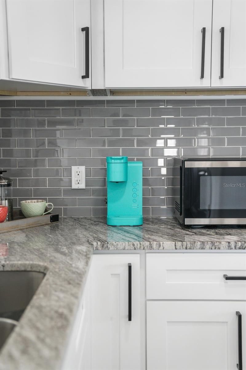 Image 78 of 96 For 13704 Veronica Drive