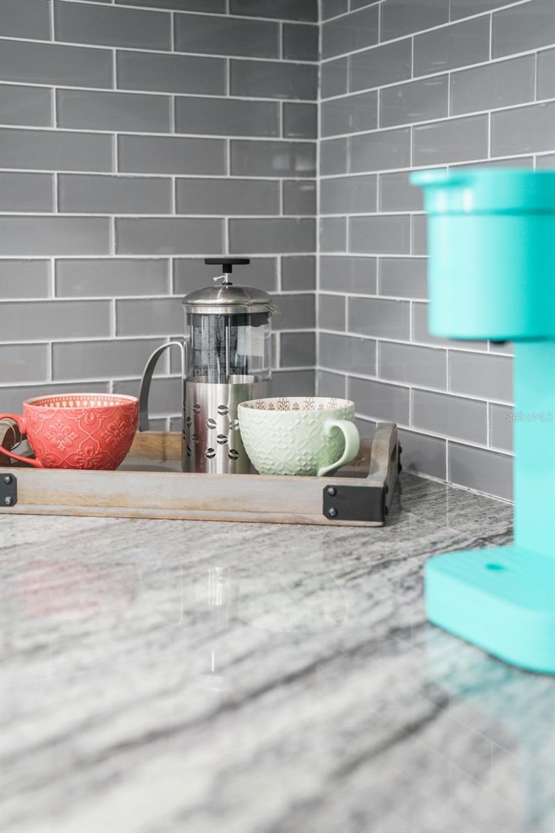 Image 79 of 96 For 13704 Veronica Drive