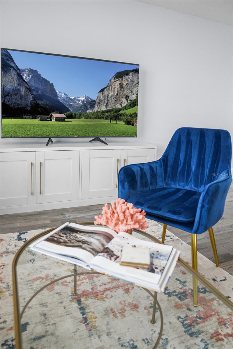 Image 80 of 96 For 13704 Veronica Drive