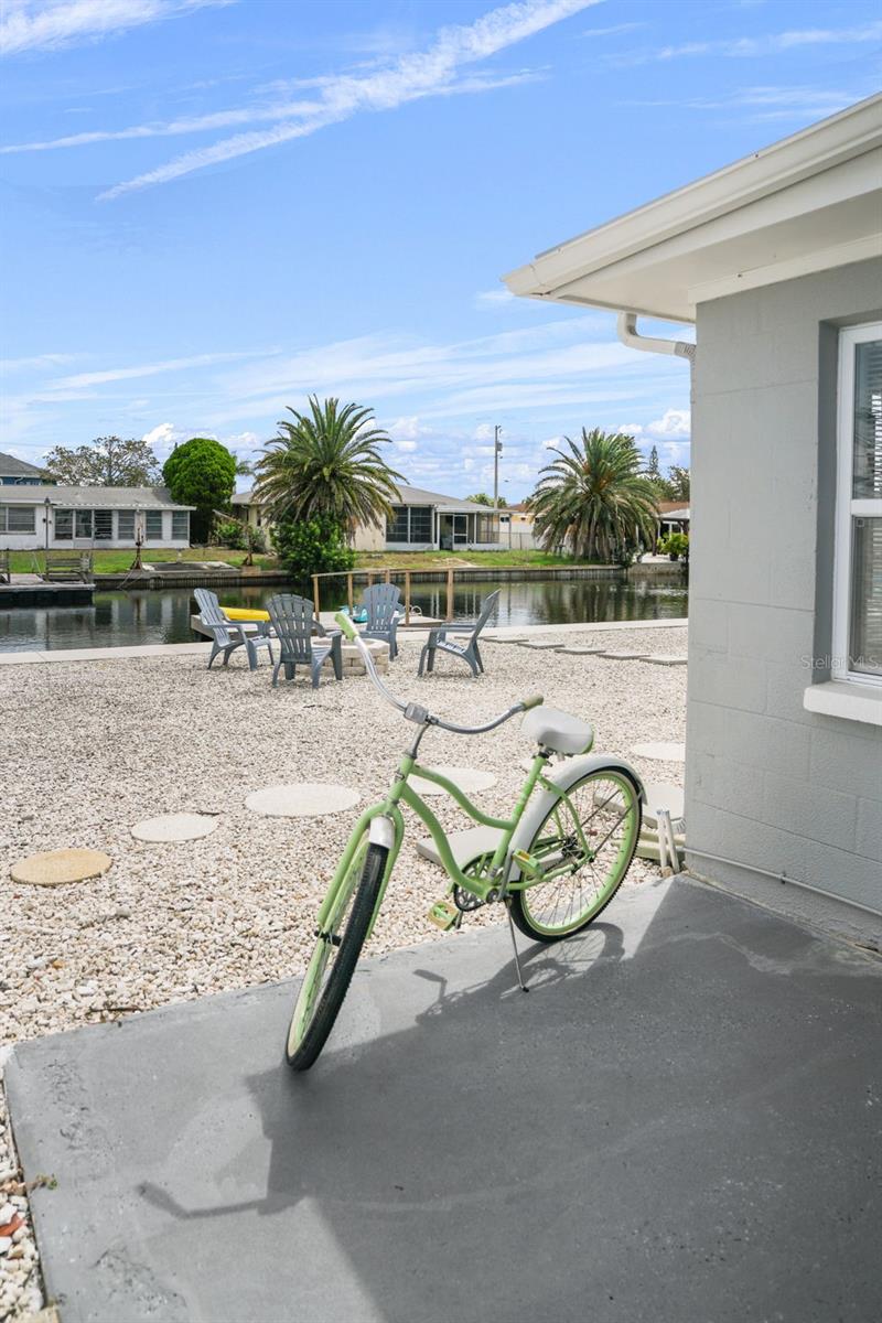 Image 81 of 96 For 13704 Veronica Drive