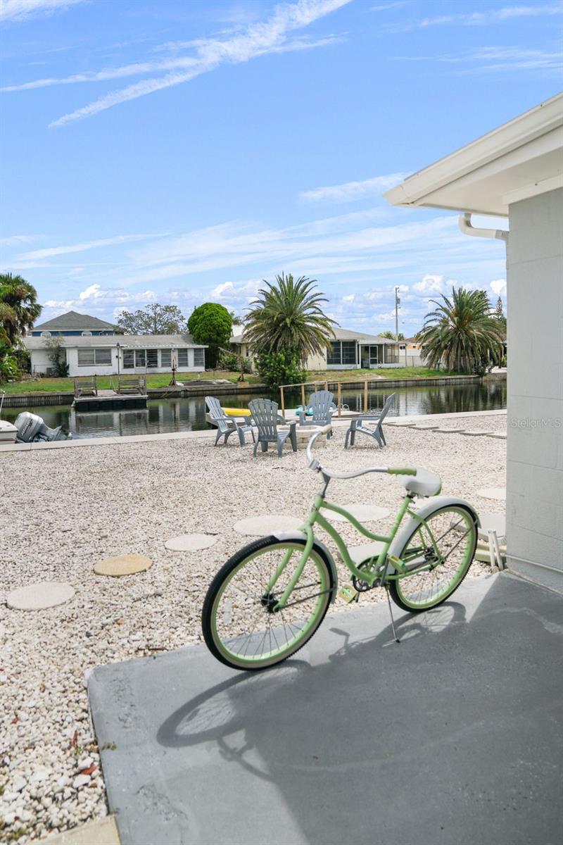 Image 82 of 96 For 13704 Veronica Drive