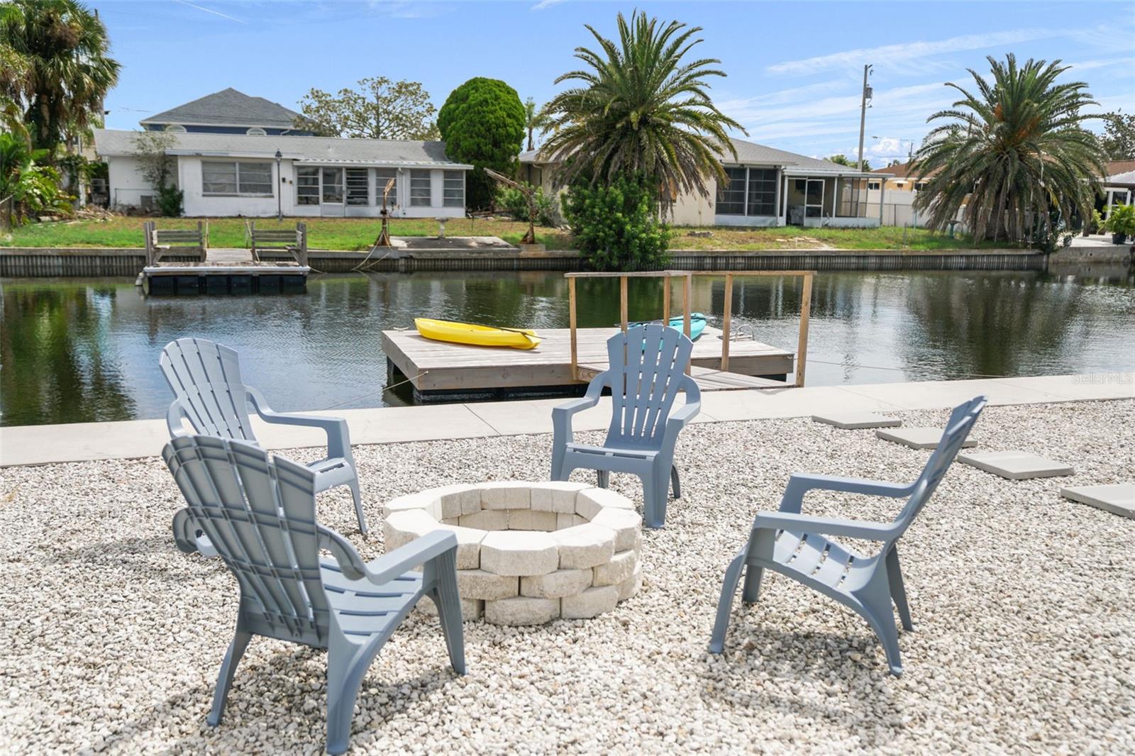 Image 84 of 96 For 13704 Veronica Drive