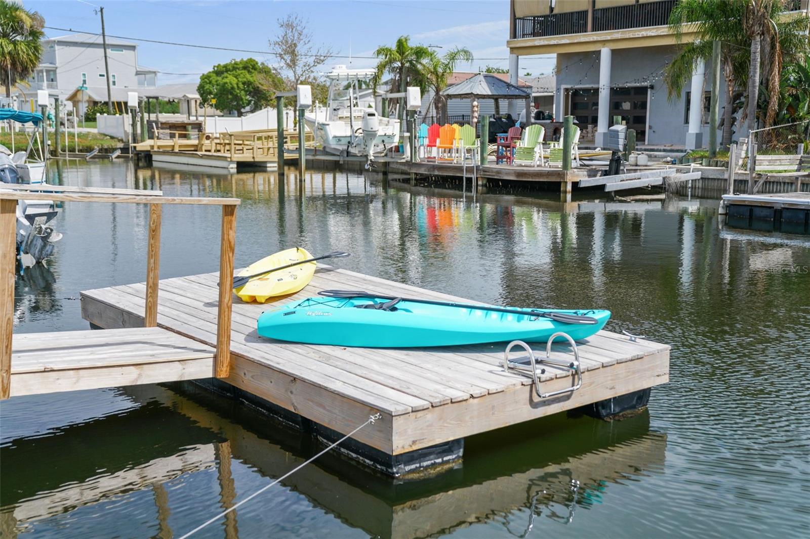 Image 85 of 96 For 13704 Veronica Drive