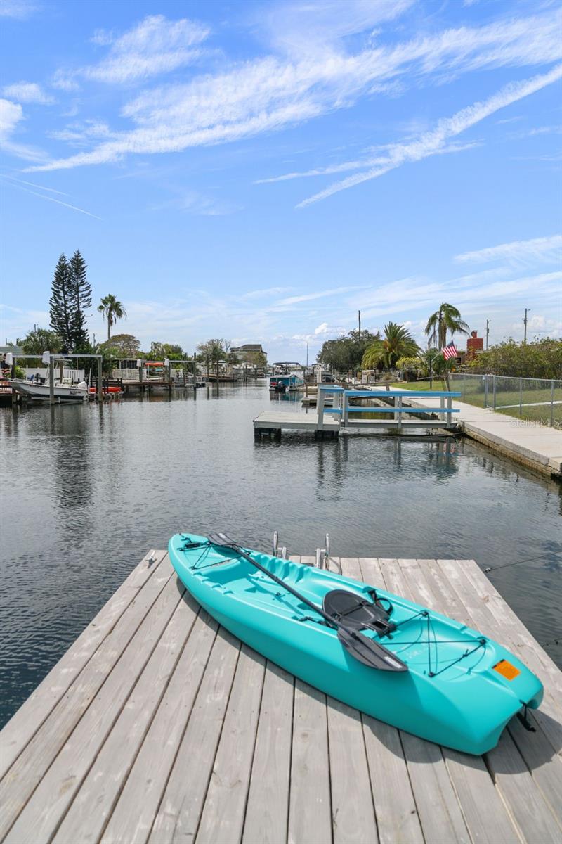 Image 86 of 96 For 13704 Veronica Drive