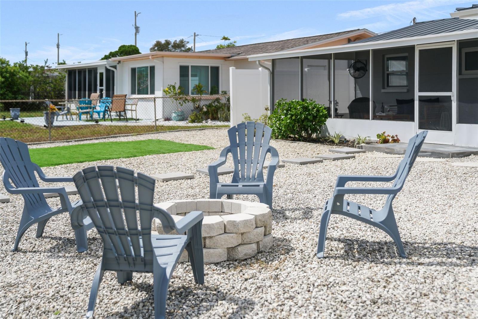 Image 87 of 96 For 13704 Veronica Drive